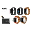 대체 배터리 A1761 호환 가능 Apple Watch Series 2 (42mm) - 이미지 4