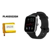 대체 배터리 PL402022GH 호환 가능 Amazfit GTS 2 Mini,A2010 - 이미지 4