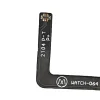 대체 배터리 PL412221H 호환 가능 Amazfit GTS,A1914/A1913 - 이미지 3