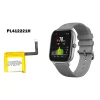 대체 배터리 PL412221H 호환 가능 Amazfit GTS,A1914/A1913 - 이미지 4