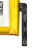 대체 배터리 PL392223H 호환 가능 Amazfit POP,A2009 - 이미지 3