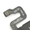 대체 배터리 XE906 호환 가능 OPPO Watch 41mm OW19W2 - 이미지 3
