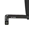 대체 배터리 XE201 호환 가능 OPPO Watch - 이미지 3