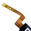 대체 배터리 BL-S5 호환 가능 LG Smart Watch VC200 - 이미지 3