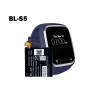 대체 배터리 BL-S5 호환 가능 LG Smart Watch VC200 - 이미지 4
