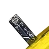 대체 배터리 PL502625H 호환 가능 Amazfit GTR 47MM,A1901 A1902 - 이미지 3