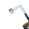대체 배터리 PL412631 호환 가능 Amazfit GTR 4,A2165/A2166 - 이미지 3