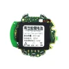 대체 배터리 호환 가능 Garmin Descent Mk1 GPS - 이미지 2
