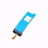 대체 배터리 SM-R350 Battery 호환 가능 Samsung Gear Fit R350 - 이미지 2