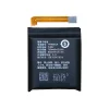 대체 배터리 HYWT01A 호환 가능 kido F1/F2 V5/K3S