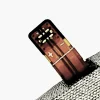 대체 배터리 XTC-18 XTC-I8 호환 가능 imoo Watch Phone Y05/Y05S/D1/I8 - 이미지 3