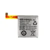대체 배터리 XTC-ZP 호환 가능 imoo Watch Phone Z5/Z5P/Z5A/Z5Q/Z5AQ
