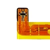 대체 배터리 XTC-ZP 호환 가능 imoo Watch Phone Z5/Z5P/Z5A/Z5Q/Z5AQ - 이미지 3
