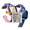 대체 배터리 XTC-ZP 호환 가능 imoo Watch Phone Z5/Z5P/Z5A/Z5Q/Z5AQ - 이미지 4