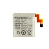 대체 배터리 XTC-122 XTC-I22 호환 가능 imoo Watch Phone Z2/Z2Y/Z2P/Q1C/Q1R/Y06
