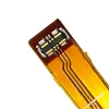 대체 배터리 XTC-122 XTC-I22 호환 가능 imoo Watch Phone Z2/Z2Y/Z2P/Q1C/Q1R/Y06 - 이미지 3