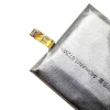 대체 배터리 XTC-I3A XTC-13A 호환 가능 imoo Watch Phone - 이미지 3