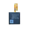 대체 배터리 XTC-I32 XTC-132 호환 가능 imoo Watch Phone Z8,W2132AC