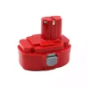 18V 1500mAh 대체 배터리 호환 가능 MAKITA 8390DWAE,8391DWPE,8443D,8443DWAE,8443DWDE,8443DWFE,8444DWDE,8444DWFE - 이미지 3