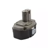 18V 3000mAh 대체 배터리 호환 가능 MAKITA 8390DWAE,8391DWPE,8443D,8443DWAE,8443DWDE,8443DWFE,8444DWDE,8444DWFE