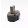 18V 3000mAh 대체 배터리 호환 가능 MAKITA 8390DWAE,8391DWPE,8443D,8443DWAE,8443DWDE,8443DWFE,8444DWDE,8444DWFE - 이미지 3