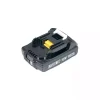 18V 3.0Ah 대체 배터리 호환 가능 MAKITA BL1830B BL1840B BL1850B BL1860B BL1815 BL1820 LXT400