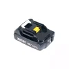 18V 3.0Ah 대체 배터리 호환 가능 MAKITA BL1830B BL1840B BL1850B BL1860B BL1815 BL1820 LXT400 - 이미지 2
