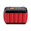18V 3.0Ah 대체 배터리 호환 가능 BOSCH CRS180 CCS180 CFL180 CRS180K CCS180K CCS180B CRS180B - 이미지 2