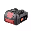 18V 6.0Ah 대체 배터리 호환 가능 BOSCH CRS180 CCS180 CFL180 CRS180K CCS180K CCS180B CRS180B