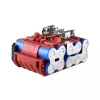 18V 6.0Ah 대체 배터리 호환 가능 BOSCH CRS180 CCS180 CFL180 CRS180K CCS180K CCS180B CRS180B - 이미지 3