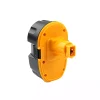 18V 3000mAh 대체 배터리 호환 가능 BOSCH DW059,DW059B,DW059K-2,DW932,DW933,DW933K,DW934,DW934K-2,DW934K2,DW934K2H,DW936,DW936K,DW938,DW938K,DW959K-2,DW960,DW960B,DW960K - 이미지 3