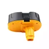 18V 3000mAh 대체 배터리 호환 가능 BOSCH DW059,DW059B,DW059K-2,DW932,DW933,DW933K,DW934,DW934K-2,DW934K2,DW934K2H,DW936,DW936K,DW938,DW938K,DW959K-2,DW960,DW960B,DW960K - 이미지 4