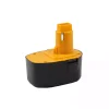 14.4V 3000mAh 대체 배터리 호환 가능 DEWALT DC930KA DC935KA DC935KB DC935VA DC936KA DC936VA DC983KA DC983SA DC984KA DC984KB DC984VA DC985KA DC985VA