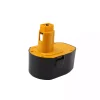 14.4V 3000mAh 대체 배터리 호환 가능 DEWALT DC930KA DC935KA DC935KB DC935VA DC936KA DC936VA DC983KA DC983SA DC984KA DC984KB DC984VA DC985KA DC985VA - 이미지 2
