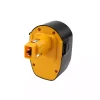14.4V 3000mAh 대체 배터리 호환 가능 DEWALT DC930KA DC935KA DC935KB DC935VA DC936KA DC936VA DC983KA DC983SA DC984KA DC984KB DC984VA DC985KA DC985VA - 이미지 3