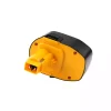 14.4V 3000mAh 대체 배터리 호환 가능 DEWALT DC930KA DC935KA DC935KB DC935VA DC936KA DC936VA DC983KA DC983SA DC984KA DC984KB DC984VA DC985KA DC985VA - 이미지 4