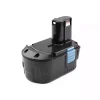 18V 3000mAh 대체 배터리 호환 가능 Hitachi DH18DLX,DS18DFL,DS18DFLG,DS18DL,DS18DMR,DS18DVB,DS18DVB2,DS18DVB2K,DS18DVF3,DS18DFL,DS18DFLPC,DS18DL