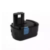 18V 3000mAh 대체 배터리 호환 가능 Hitachi DH18DLX,DS18DFL,DS18DFLG,DS18DL,DS18DMR,DS18DVB,DS18DVB2,DS18DVB2K,DS18DVF3,DS18DFL,DS18DFLPC,DS18DL - 이미지 3