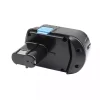 18V 3000mAh 대체 배터리 호환 가능 Hitachi DH18DLX,DS18DFL,DS18DFLG,DS18DL,DS18DMR,DS18DVB,DS18DVB2,DS18DVB2K,DS18DVF3,DS18DFL,DS18DFLPC,DS18DL - 이미지 4