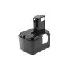 14.4V 3000mAh 대체 배터리 호환 가능 Hitachi DS 14DAF2,DS 14DFL,DS 14DFLG,DS 14DFLPC,DS 14DL,DS 14DMR,DS 14DV,DS 14DVA,DS 14DVB,DS 14DVB2,DS 14DVB2K,DS 14DVF,DS 14DVF2,DS 14DVF3,DS 18DVC,DS18DMR,DS18DVF3