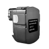 18V 3000mAh 대체 배터리 호환 가능 Hitachi BCL1815,BCL1820,BCL1825,BCL1830,BCL1840 - 이미지 3