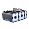 18V 3.0Ah 대체 배터리 호환 가능 Hitachi BSL1830,BSL1830C,BSL1815X,BSL1815S - 이미지 3