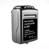18V/20V 4.0Ah 대체 배터리 호환 가능 Black&Decker LBX4020 LBXR20 LBXR20B LBXR20-OPE LBXR2020 LB20 LBX20 LB2X4020 - 이미지 4