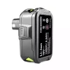 18V 6.0Ah 대체 배터리 호환 가능 Ryobi CCC-1801M,CCC-180L,CCD-1801,CCG-1801M,CCG-180L,CCS-1801/DM,CCS-1801/LM,CCS-1801D,CCS-1801LM,CCW-180L - 이미지 4