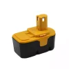 18V 3.0Ah 대체 배터리 호환 가능 Ryobi BPP-1813 BPP-1815 BPP-1817 BPP-1817/2  BPP-1820 130224028, 130255004
