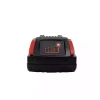 18V 3.0Ah 대체 배터리 호환 가능 Milwaukee M18 - 이미지 3