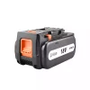 18V 3.0Ah 대체 배터리 호환 가능 Panasonic EZ9L51 EY9L51B EY9L50B