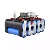 18V 3.0Ah 대체 배터리 호환 가능 Panasonic EZ9L51 EY9L51B EY9L50B - 이미지 3