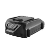 18V 3.0Ah 대체 배터리 호환 가능 Worx WG162,WG163,WG170,WG170.1,WG154,WG155