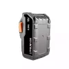 18V 6.0Ah 대체 배터리 호환 가능 Ridgid AEG18V BMS18C L1830R BBH18 - 이미지 3